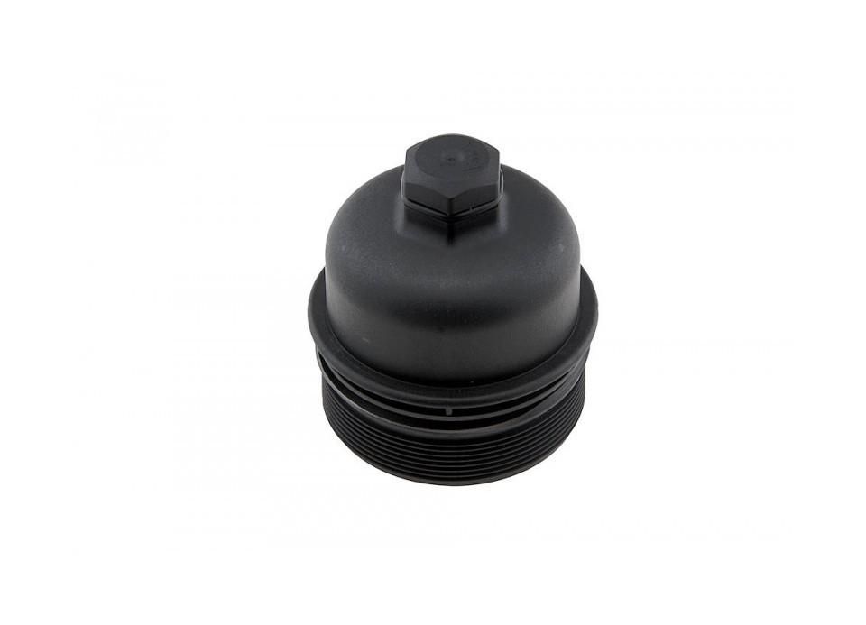 Capac filtru ulei Alfa Romeo Mito 2008-> 955 81218 ; 30103030477 ; 071