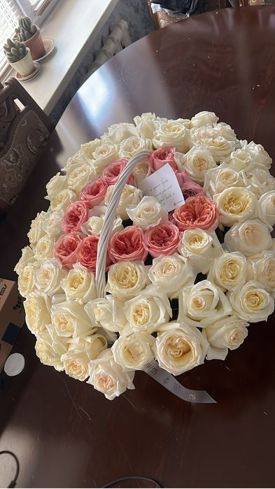 Гарантия озим кеше алдым гулди