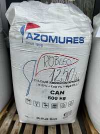 Azotat Azomures BigBag (NPK 15-15-15, NPK 20-20-20, 33,5%,CAN,Uree)