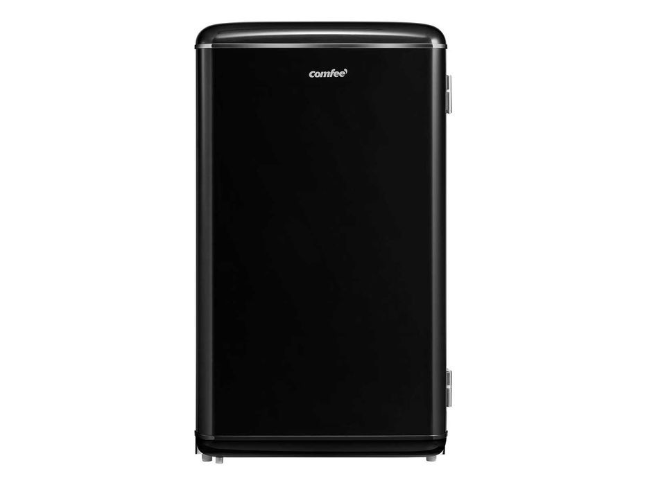 Хладилник Comfee 93L RCD93BL2EURT(E) Енергийна ефективност Клас E