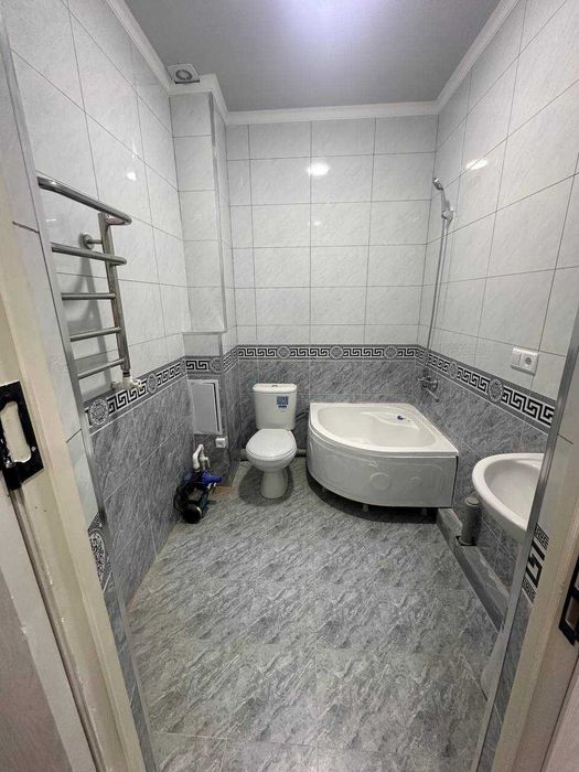 Срочно продается дом