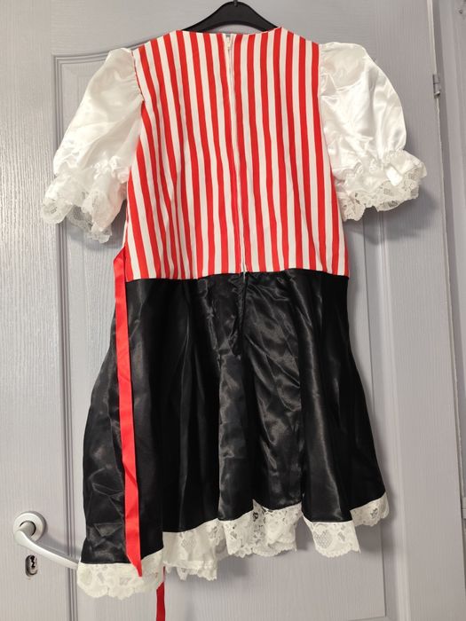 Rochie de carnaval noua L