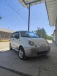 Matiz dest 2010.