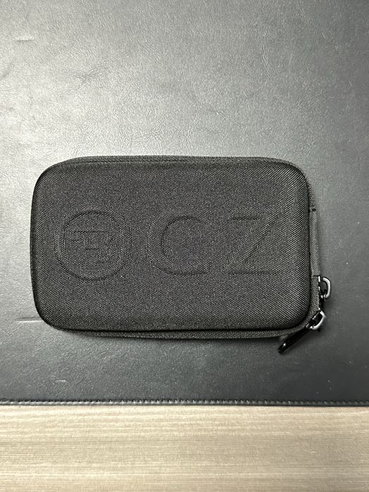 Trusa curatare CZ Scorpion cal.9x19