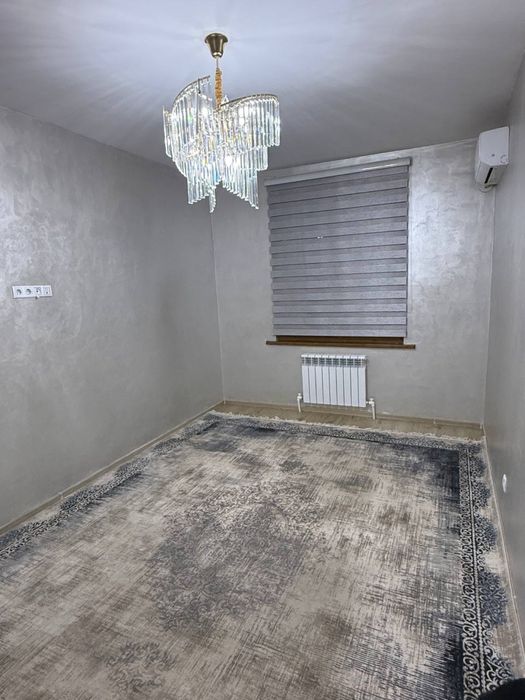 Срочно Аренда Квартира Олмазор Сити