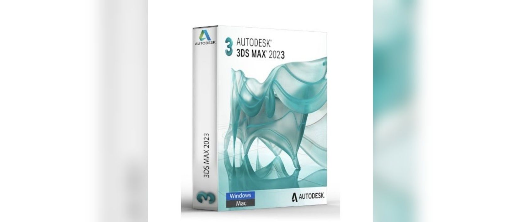 3DS Max 2024 2023 2022 2021 Serial Key Original