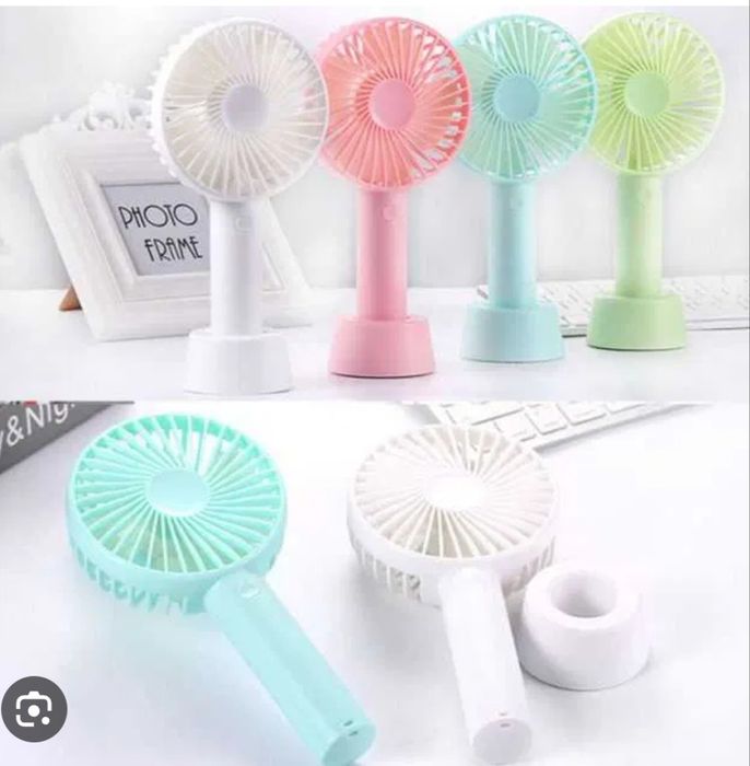 Вентилятор факат оптом