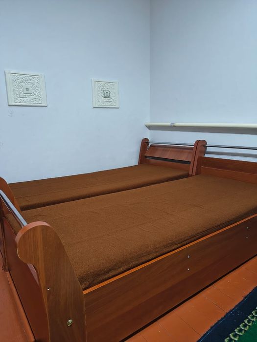 Срочно продаётся