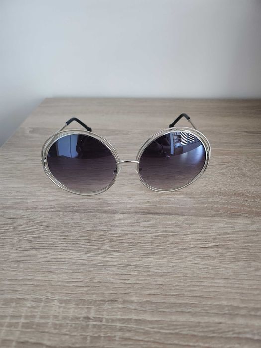 Слънчеви очила и детски  диоптрични очила .