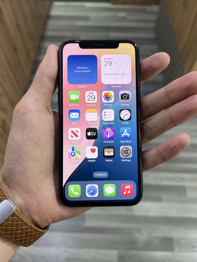 IPhone 11 Pro 64 Gb