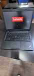 Lenovo Thinkpad l490
