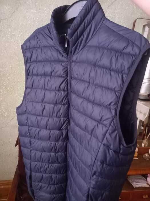 Жилетка  Avva (Турция)