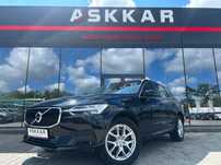 Volvo XC 60 Volvo XC60 B4 Momentum Pro AWD
