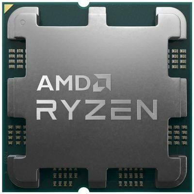 (NEW) AMD Ryzen 9 7950X 4.5GHz/64MB BOX (Германия)