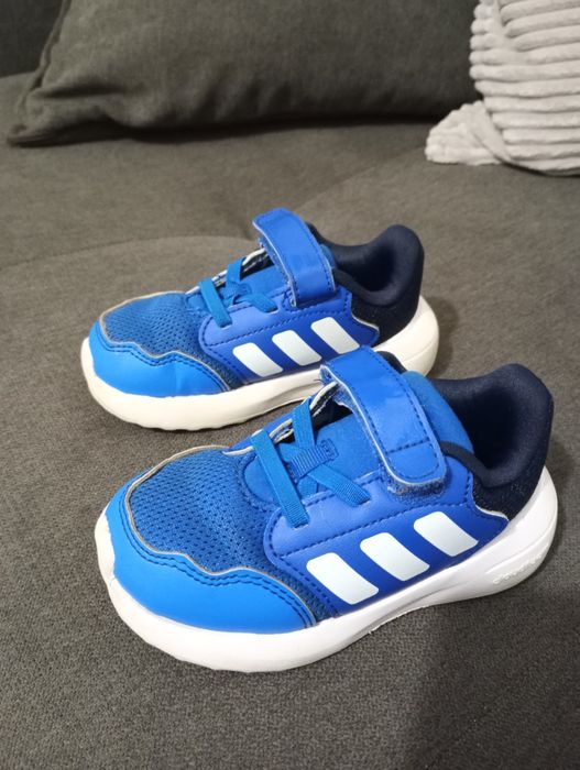 Детски маратонки adidas 23 1/2