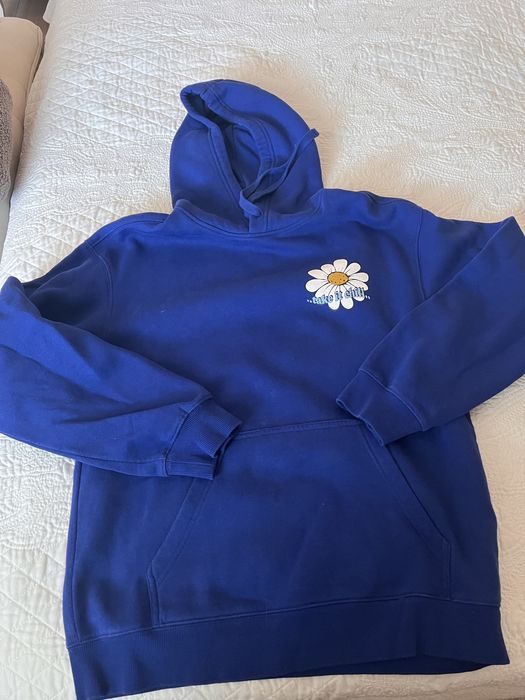 Екип Carma размер Xs