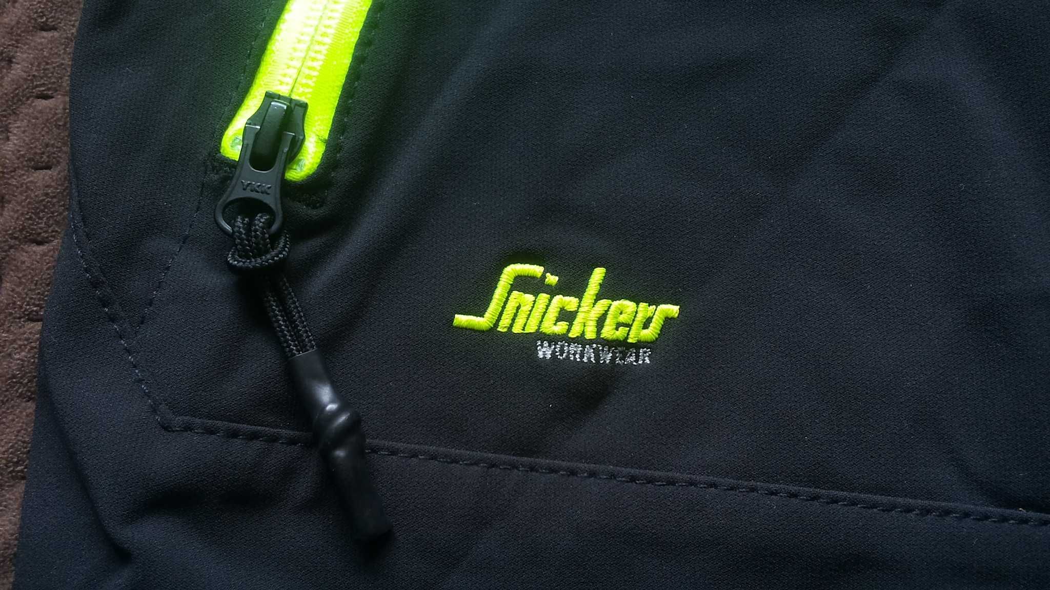 Snickers 1940 Stretch Work Jacket размер M еластично работно W4-463
