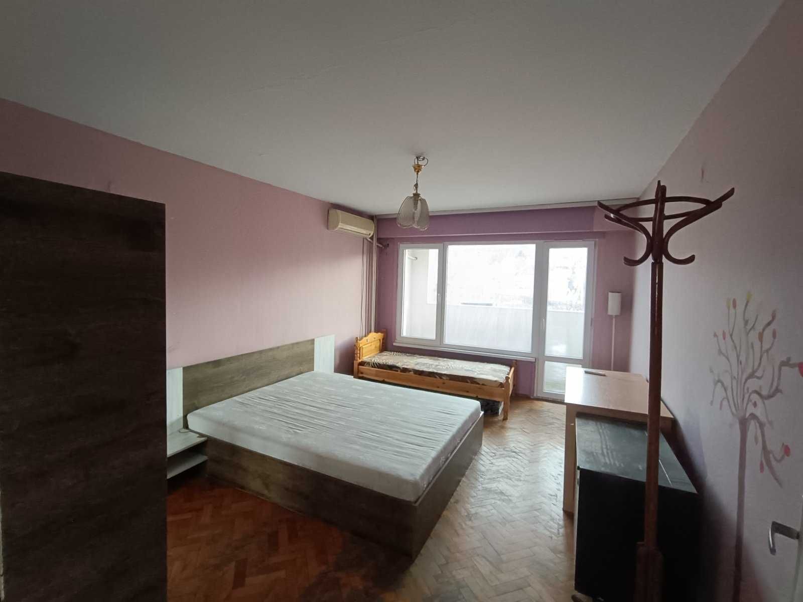 Продава 3-СТАЕН в гр. Русе, кв. Родина 2