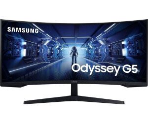 Vand PC Gaming | Ryzen 7 9800X3D | RX 9070 XT