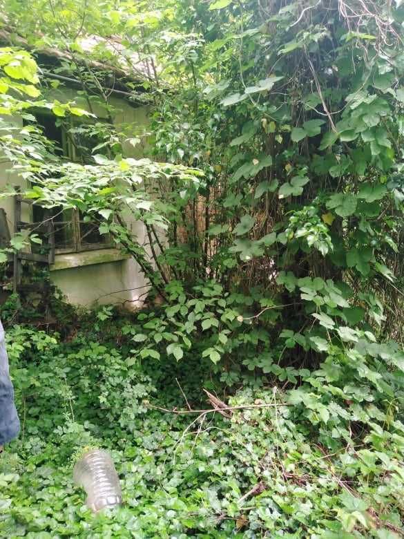 Продава се Къща в Велико Търново, Акация - 125 кв.м за 200 €/кв.м - Снимка #9