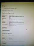 PC Desktop Dell Intel I5