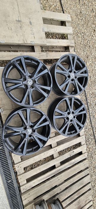 Jante R19 original Honda CRV 7jx19 Et.50 5x114,3 Toyota