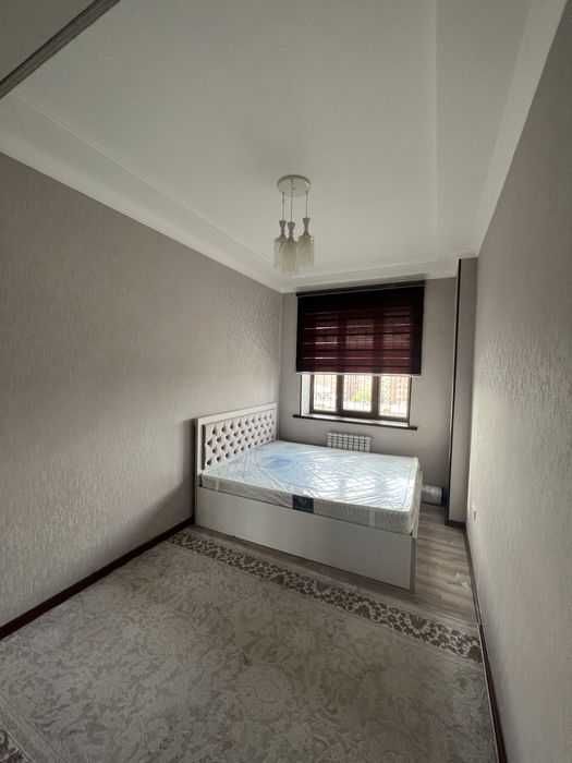 СРОЧНО СДАЕТСЯ Чиланзар Ц 3/5/8 ФОТО Реальные