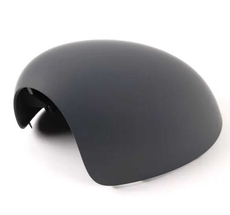 Carcasa oglinda exterioara stanga Mini One/Cooper/Clubman/Clubvan/