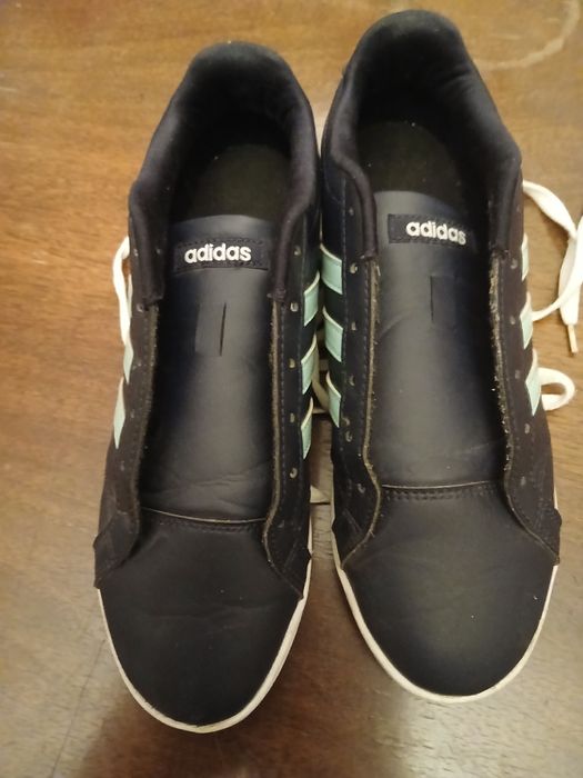 Pantofi Adidas damă 40