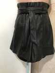 Pantaloni scurti Zara 36/38