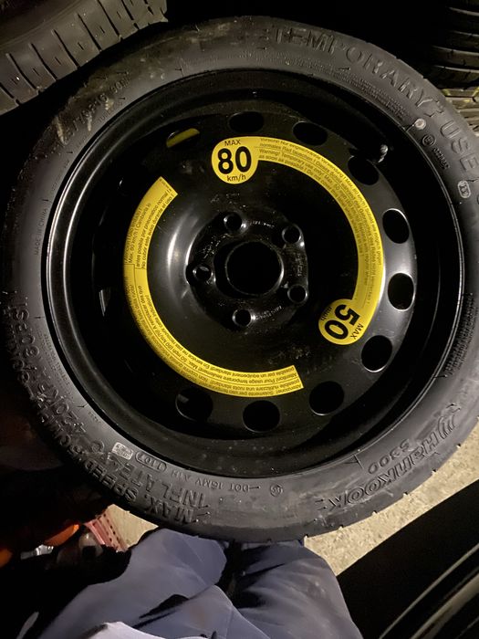 Фолксваген 5 6 всичко на личпо