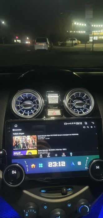 Manitor ramkasi bilan sotiladi !