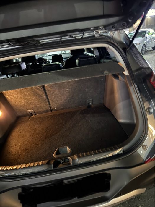 Трекер примьер 2023 краска чистая газ пропан мягкие балоны