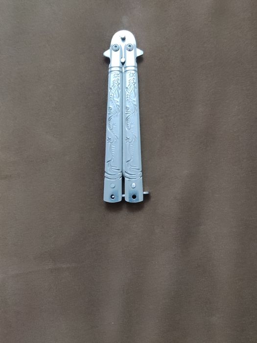 Ножи Астана писать в личные сообщения