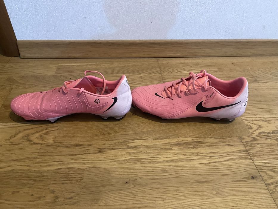 Crampoane Nike Phantom 44