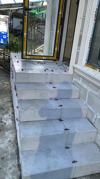 Malyarka kraska shpaklyovka