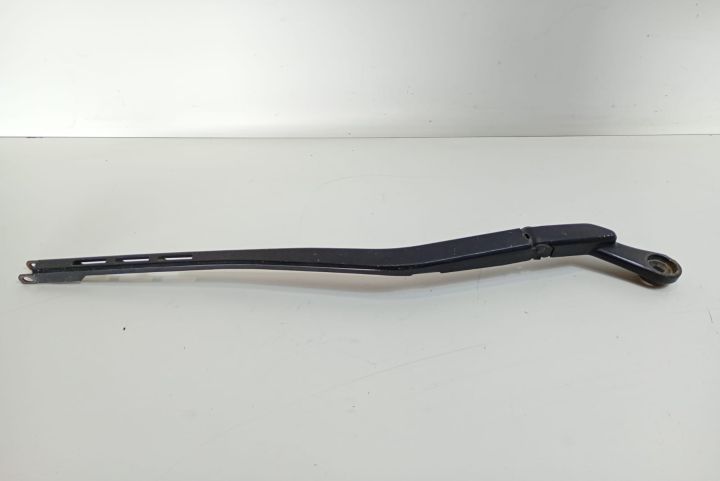 Brat  stergator parbriz dreapta 8E1955408A Audi A4 B7