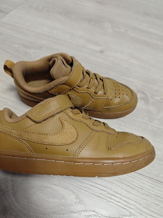 Pantofi / adidasi / ghete baieti