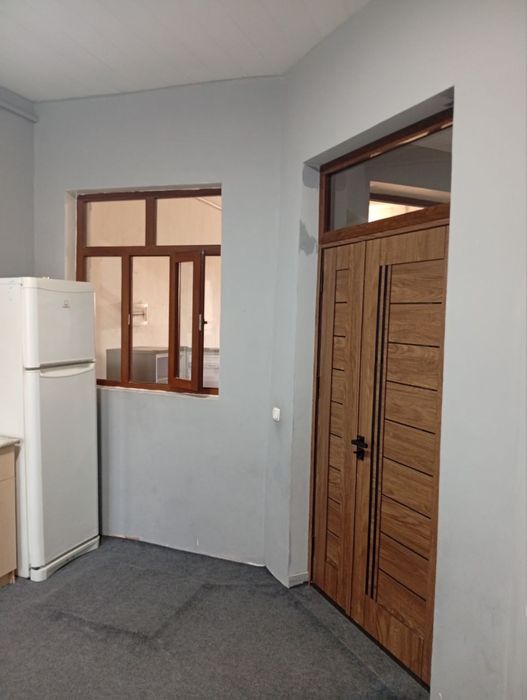 Kvartira arenda uy ijara