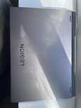 Lenovo legion 5 pro обмен на пк