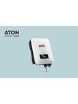 Мрежов трифазен соларен инвертор Afore 20 kW - WI-FI, 2 MPPT,DC Switch