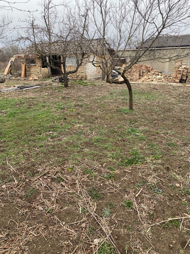 Продава се Парцел в Провадия - 1000 кв.м за 23 €/кв.м - Снимка #3