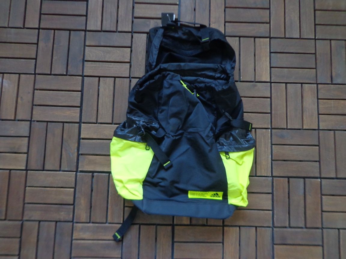 Раница Adidas Sports Backpack