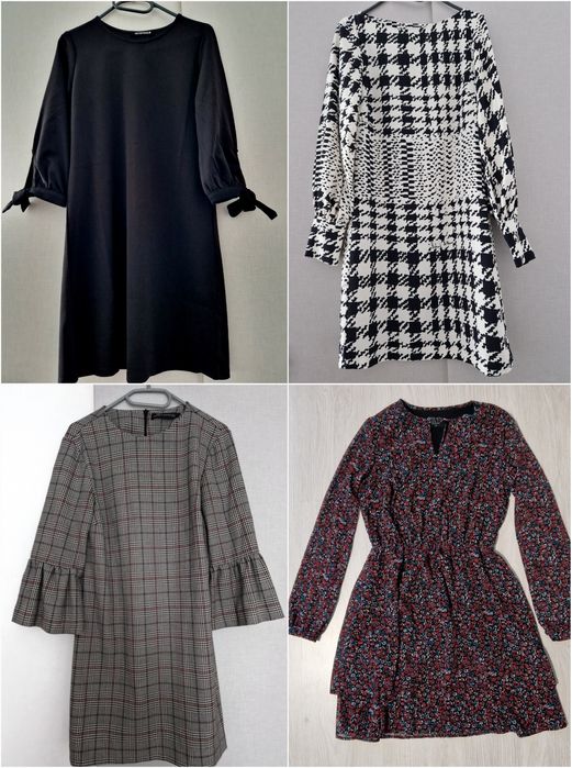 Rochite diverse modele, marimea XS/S