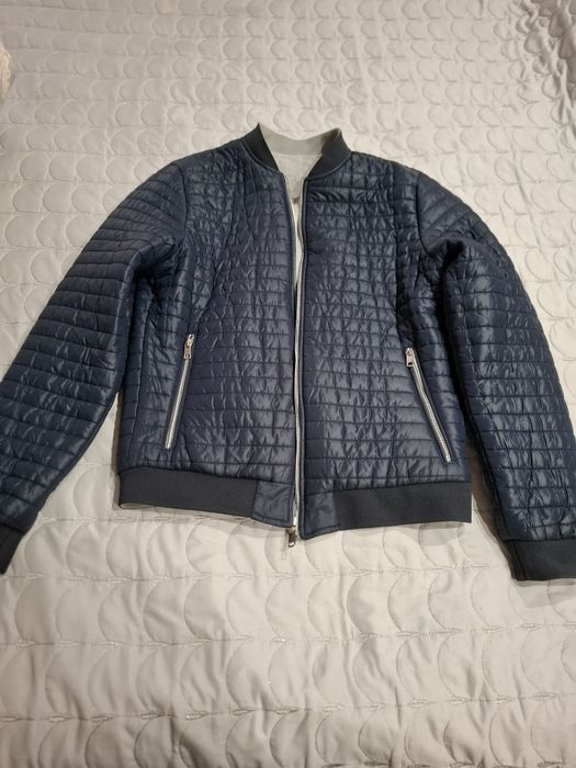 Двойно яке от  LC Waikiki