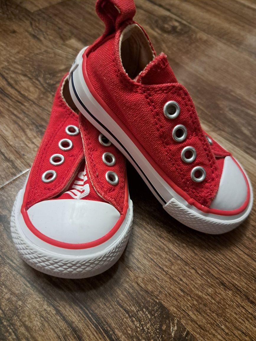 Tenisi Converse nr 20