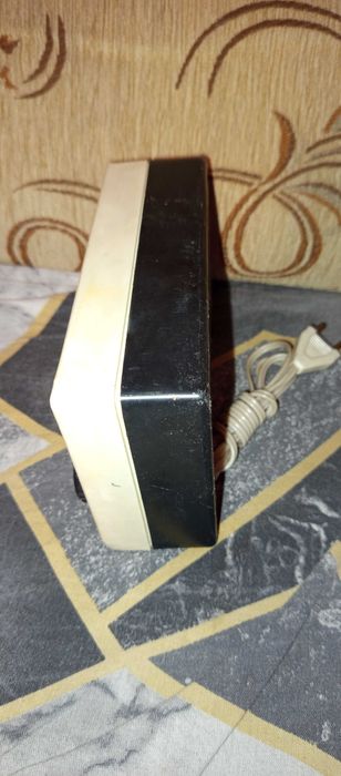 Високоговорител абонатен ПАНОРАМА от 1981 година