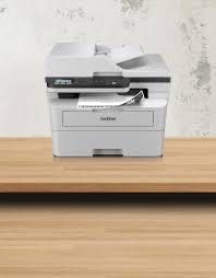 Brother MFC-B7810DW - sigilată | factură | livrare gratuită | 1299lei