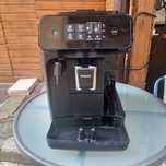 Expresor Cafea Philips pentru piese