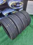 225.60.18 bridgestone